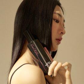 라로지크 컬 킬러 매직 케어 헤어 미스트 150ml