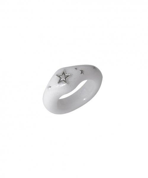 star filter ring