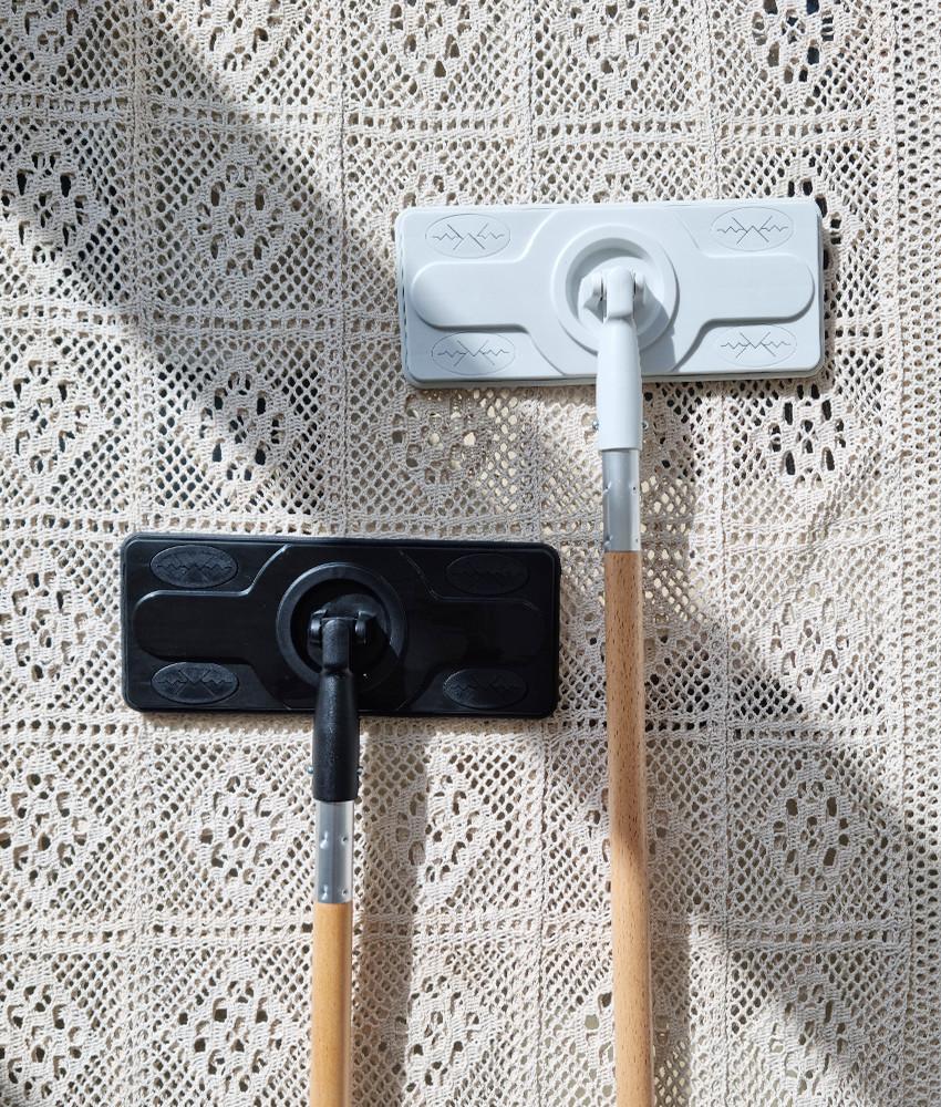 우드 핸들 밀대 막대 걸래 정전기포 물걸레포 청소용 부직포