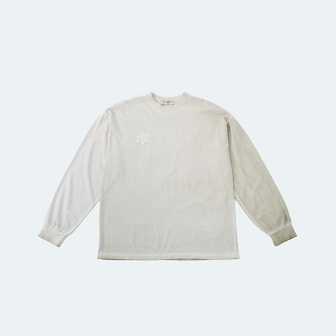 NW003 - A TYPE ( 10% OFF )