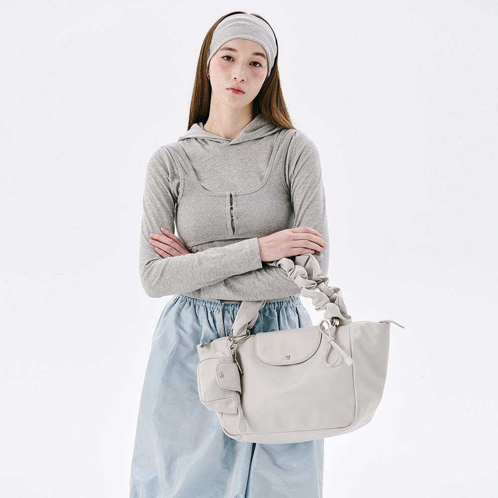 버디 3colors_H75134020