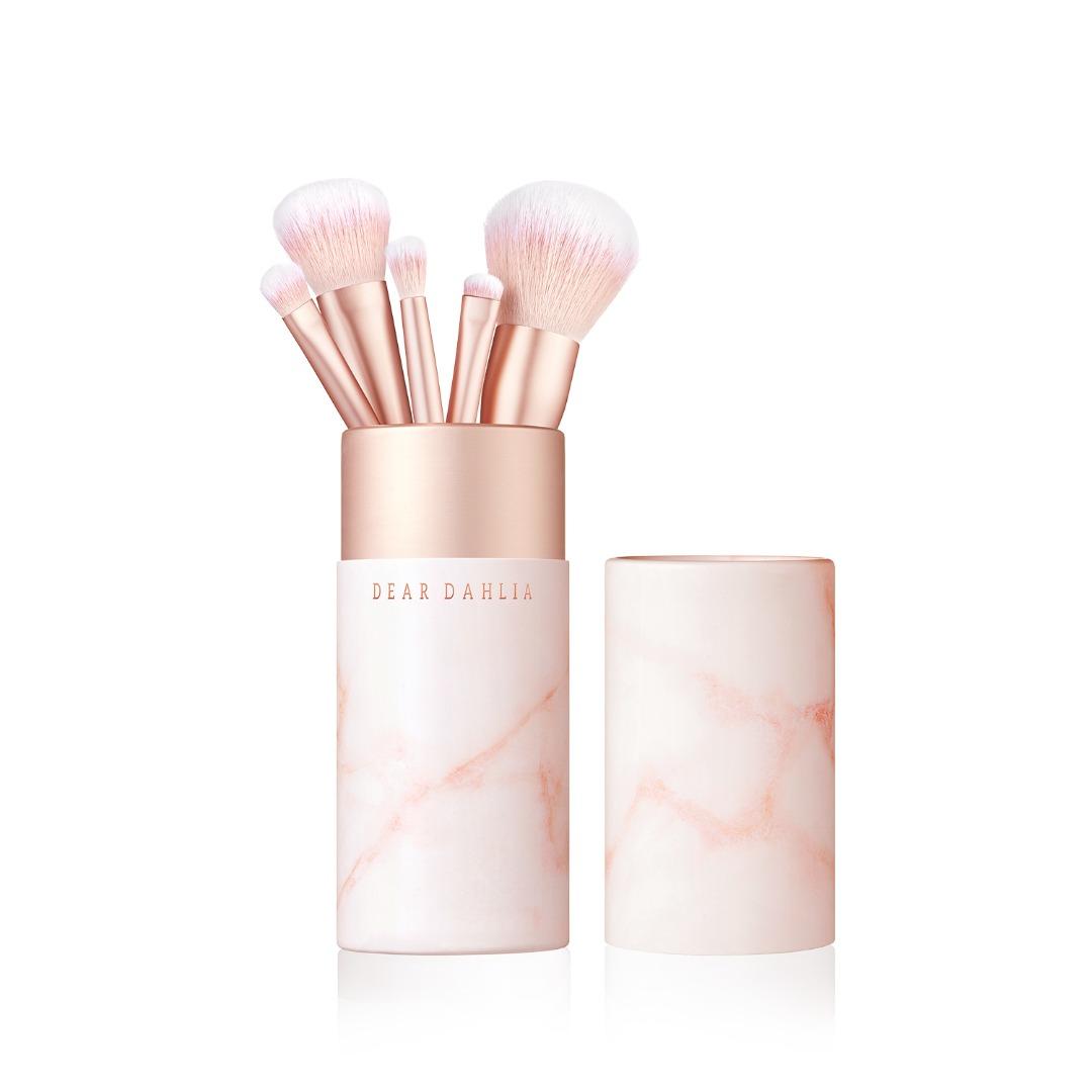 블루밍 에디션 프로 페탈 브러시