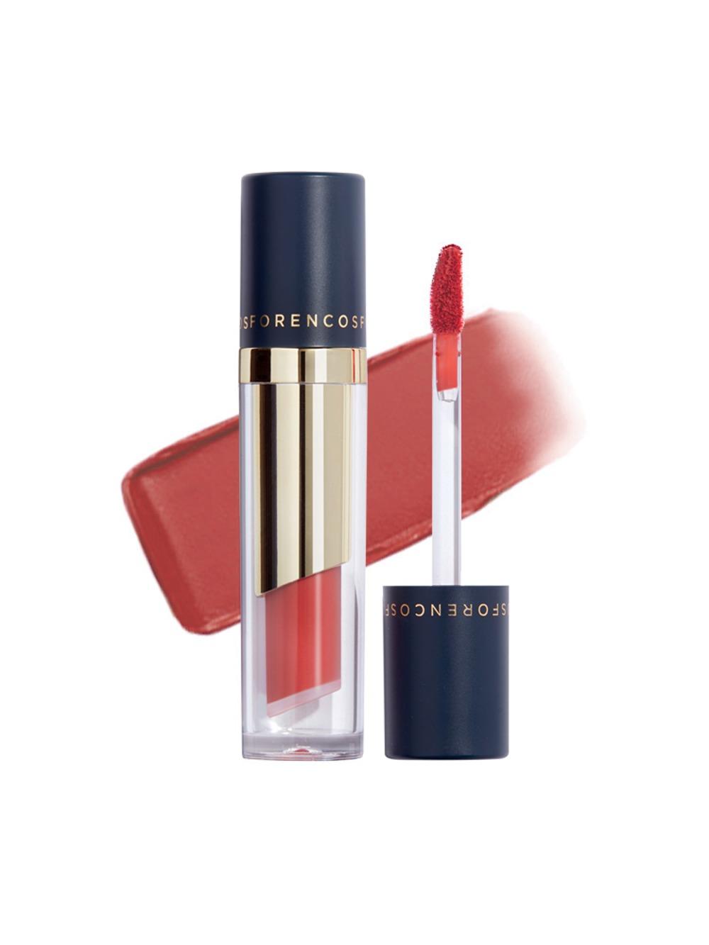 타투 끌레르 벨벳 틴트 #전색상