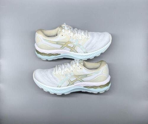 ASICS(아식스) Gel-Nimbus 23 245mm