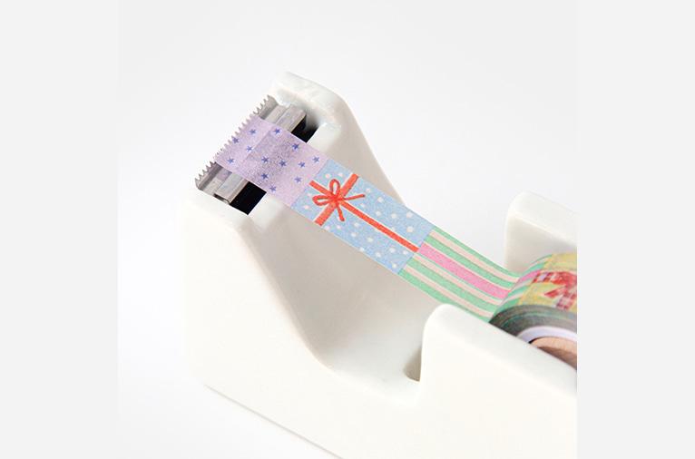 [BOKI] Present for you Masking Tape