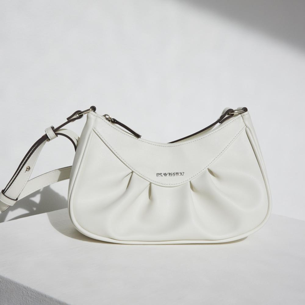 Monaco 모나코 (4color)