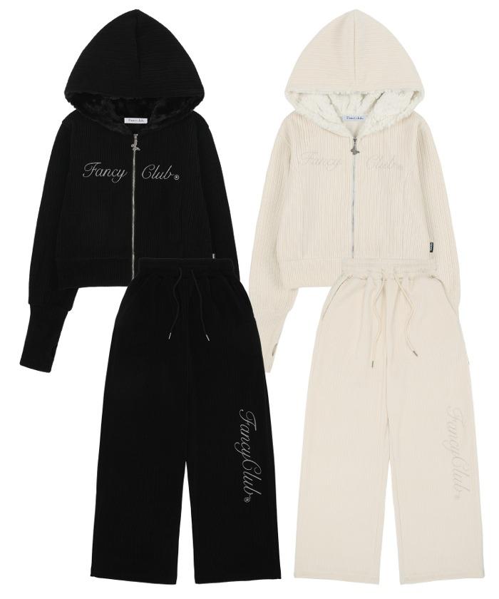 [NF] WHIP CODE STITCH TRAINING SET UP_F23ZA947X864