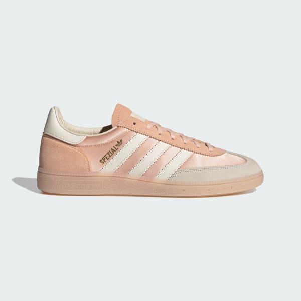HANDBALL SPEZIAL