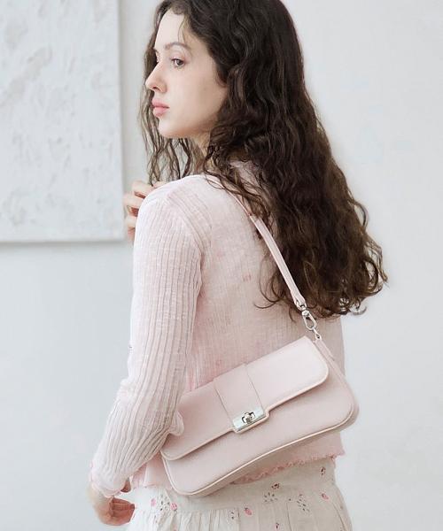 Arche de Grace - Softpink