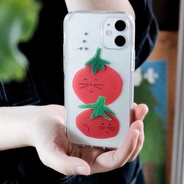 [case] ❪훼 훼 훼 휏 ..❫