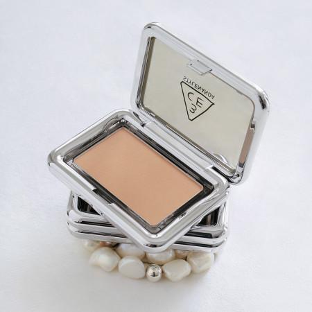 이런 상품 어때요? 3CE 뉴테이크 페이스 블러셔 4.5g (도착보장)