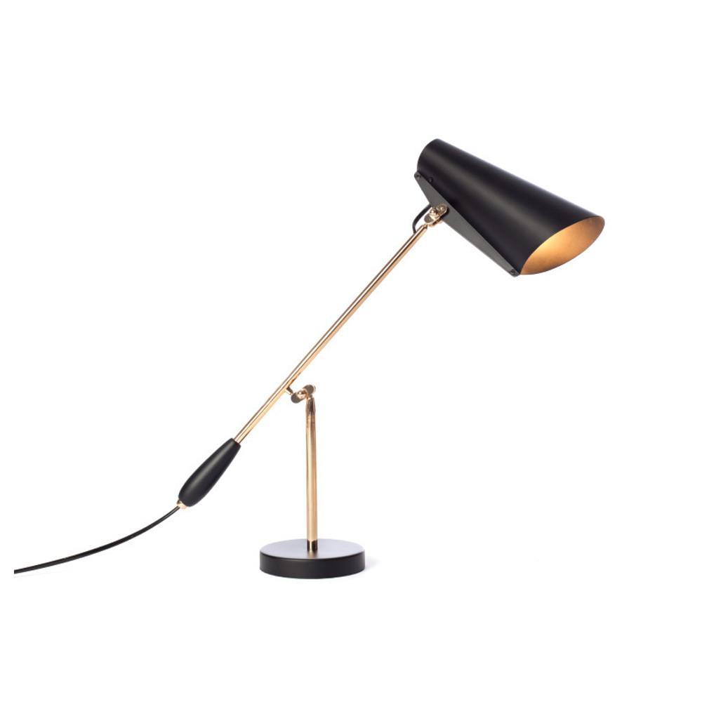 Northern lighting - birdy table lamp 버디 테이블 램프