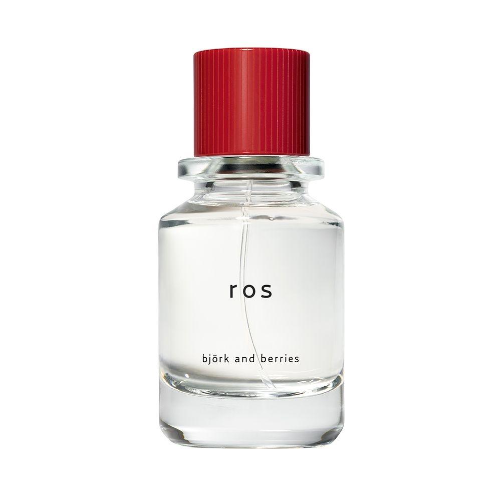 [뷰세라][비요크 앤 베리스] 로스 오드퍼퓸 50ml