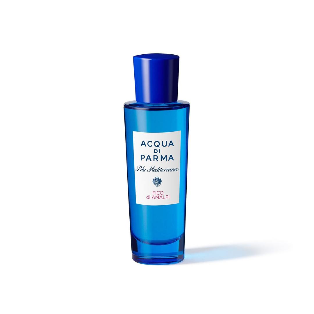 피코 디 아말피 EDT 30ml