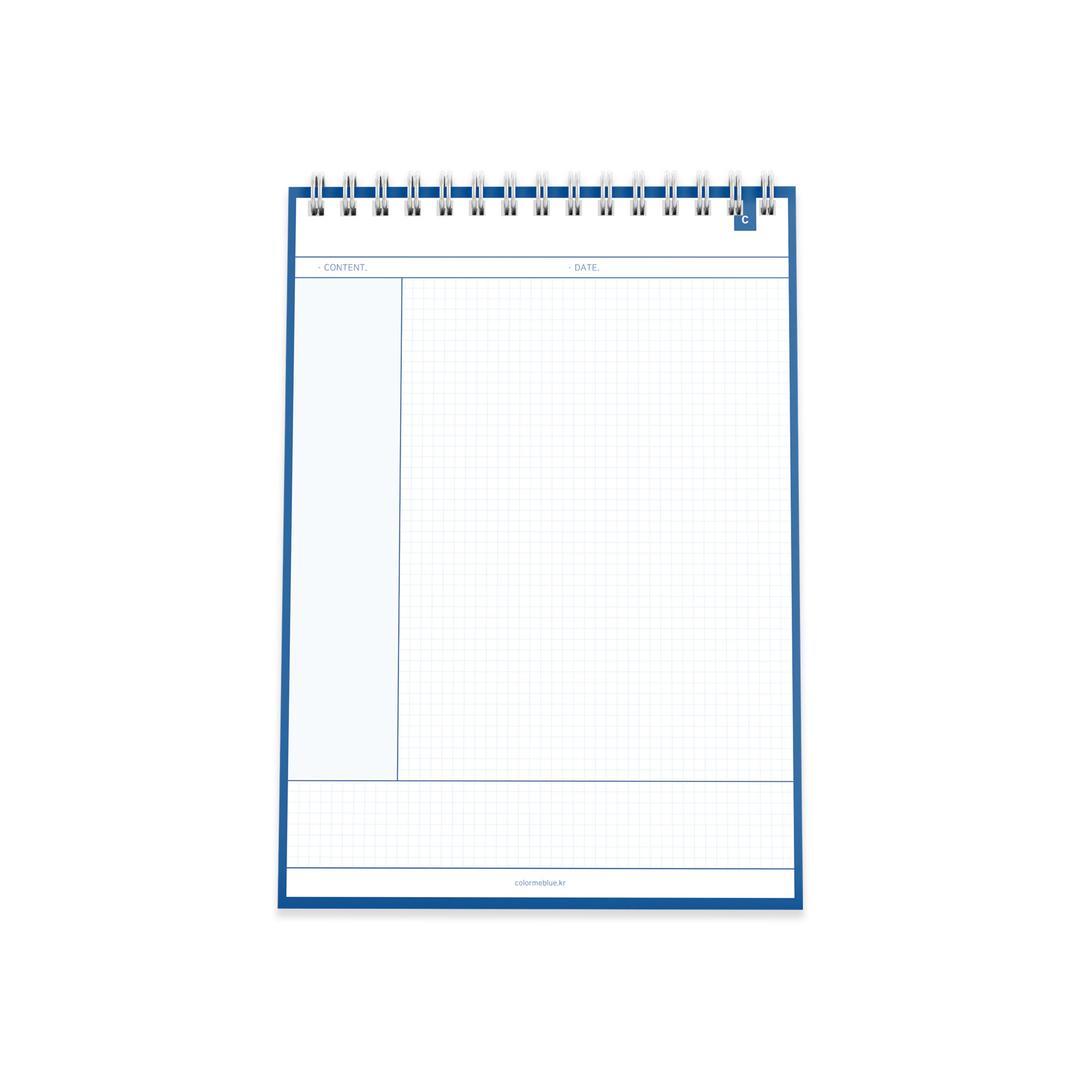 링시그니처 코넬 (C)