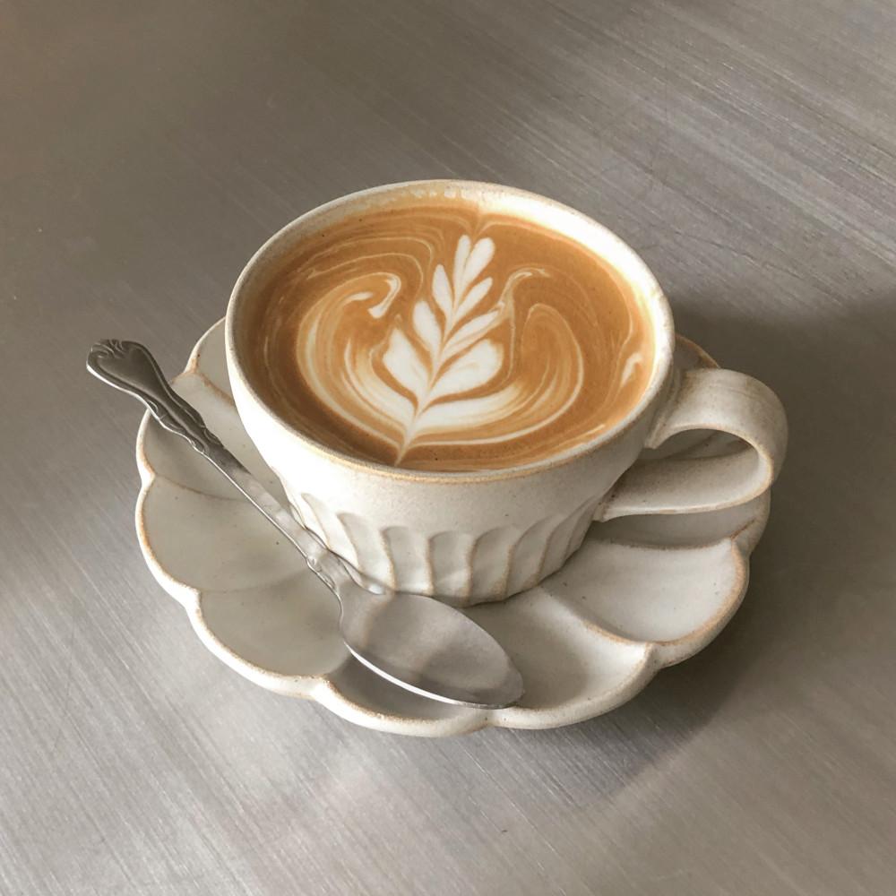 아소코 스프컵 / 대용량 머그컵