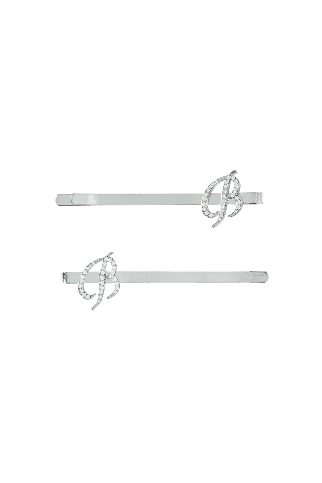 Jewel hairpin
