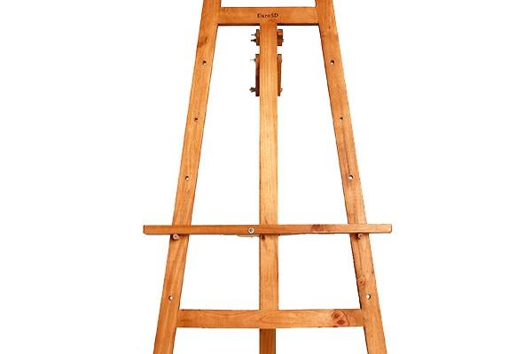 [유로SD] 나무이젤 130 (130cm 두께20mm)