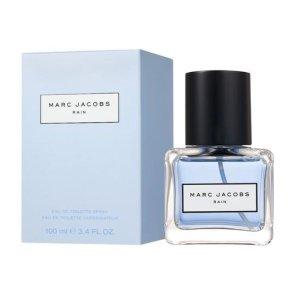 마크제이콥스 스플래쉬 레인 오드뚜왈렛 100ml