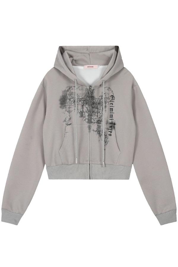 NYCC-OVV-026 (Women's)