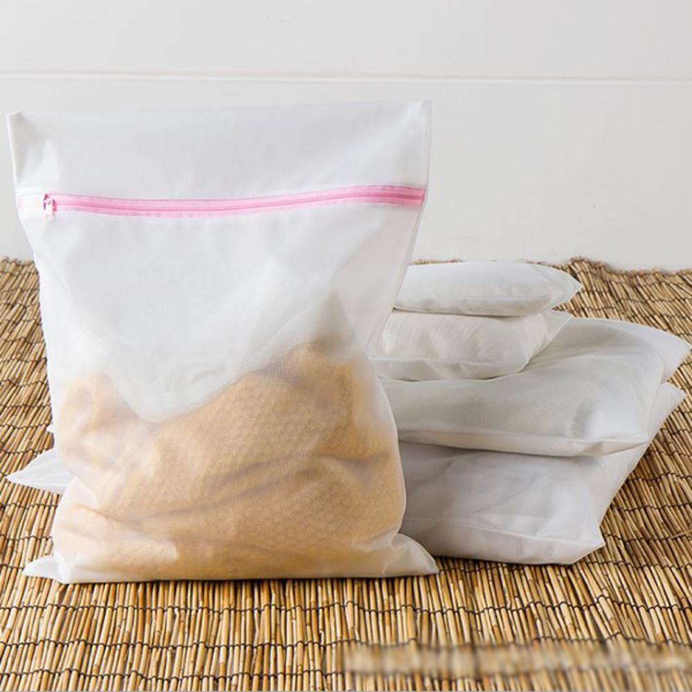 빨래세탁망 3종세트 (소+중+대)