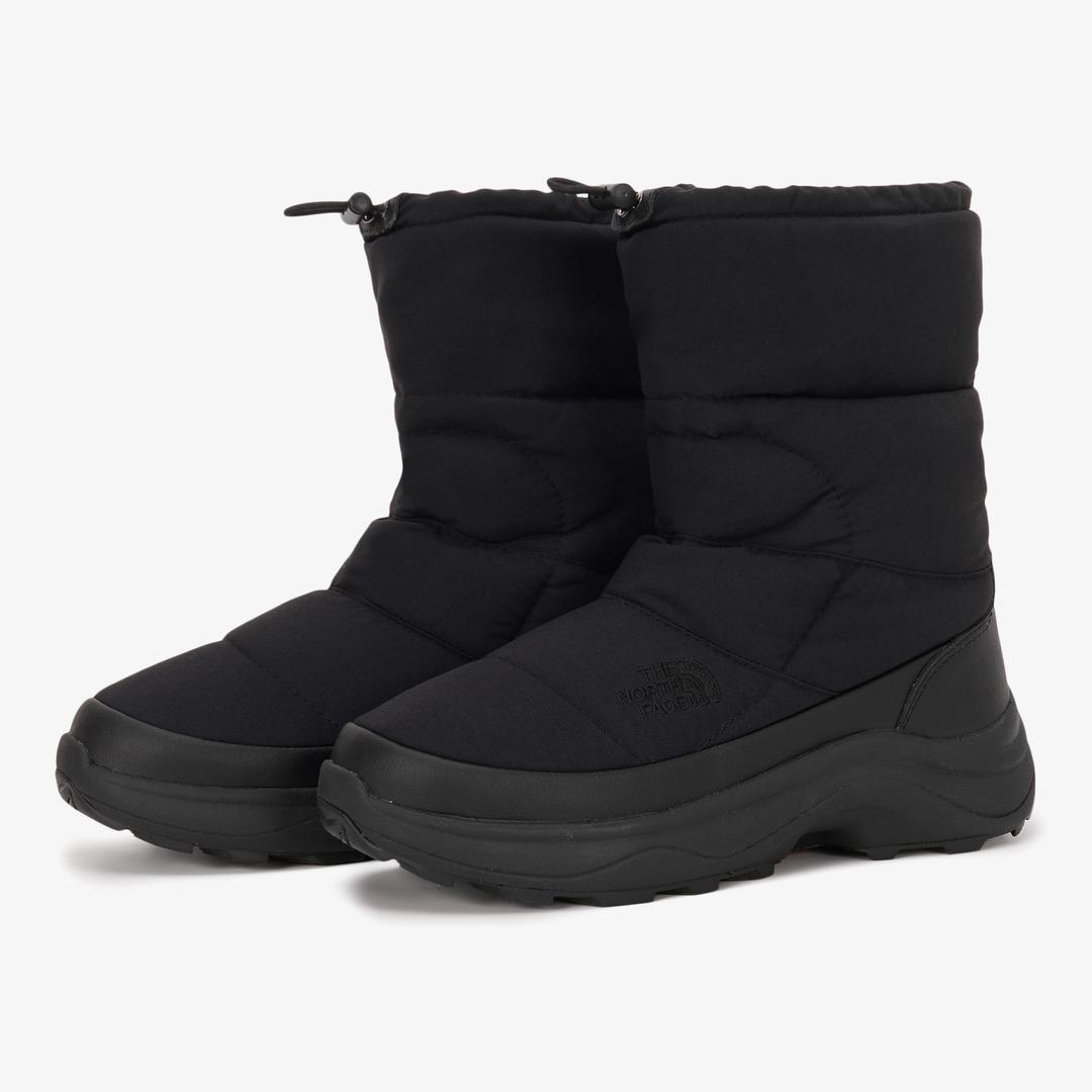 BOOTIE CLASSIC