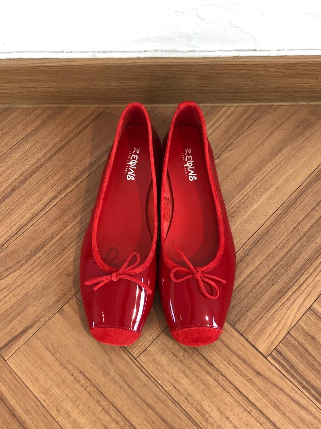 Harmony - Rouge (Vernis)