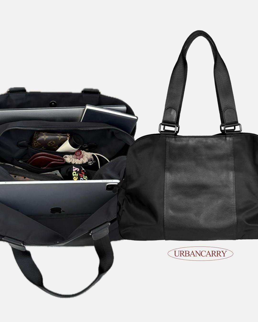 [프리오더] Boston Hybrid