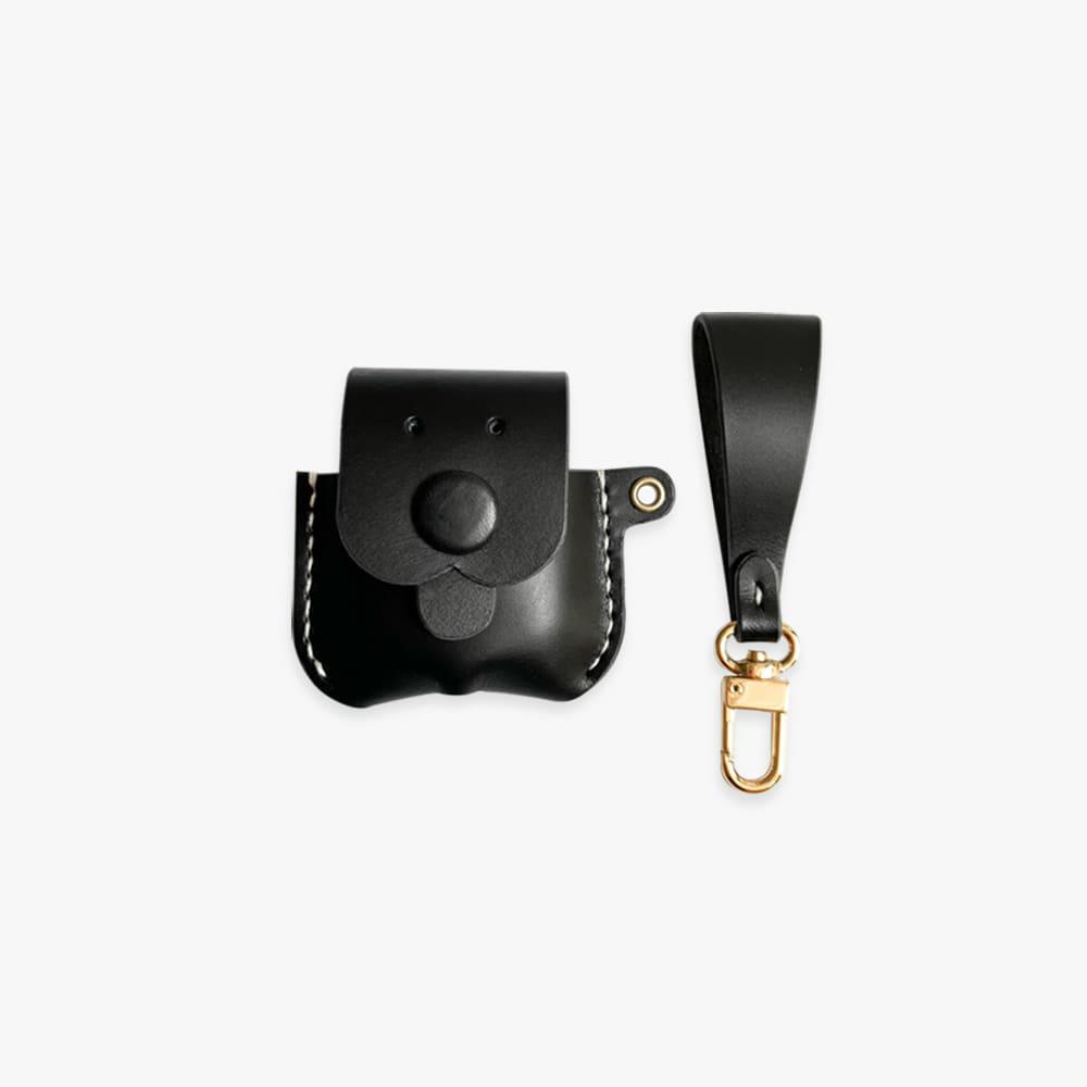 Deng Deng airpods case