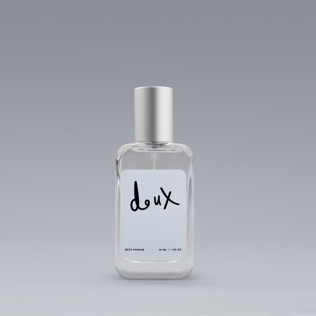doux [둑스]