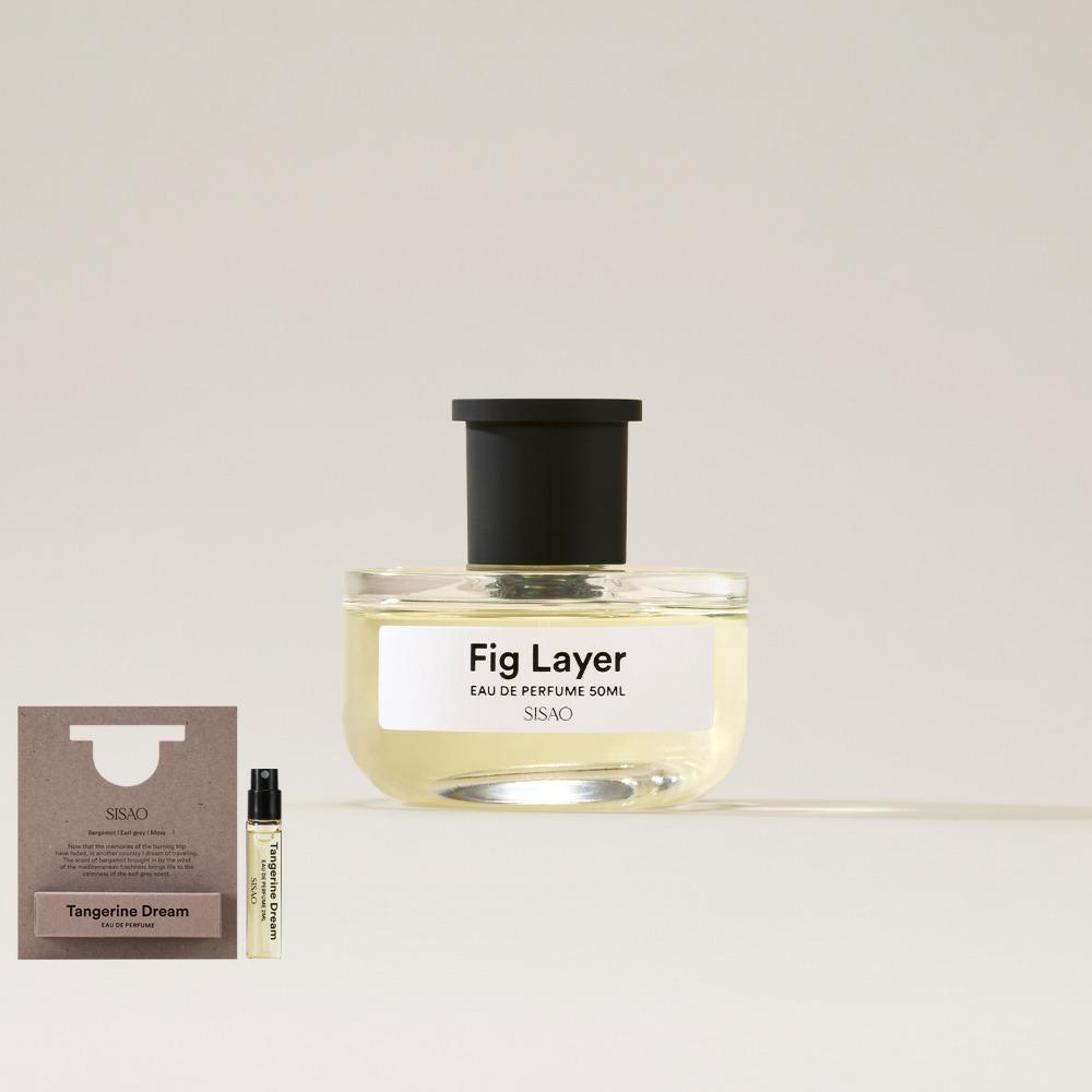 피그 레이어 오 드 퍼퓸 50ml