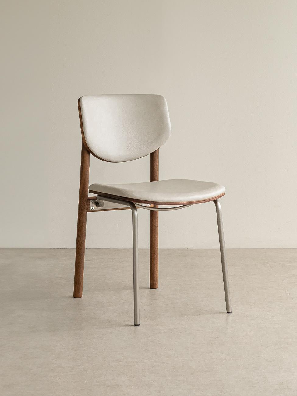 원목의자 08_월넛