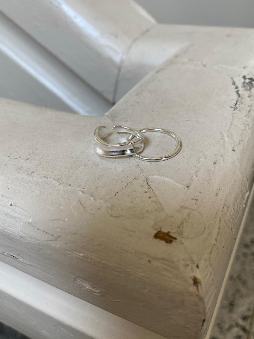RING NO.000626