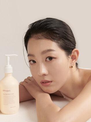 스테이타이트바디크림