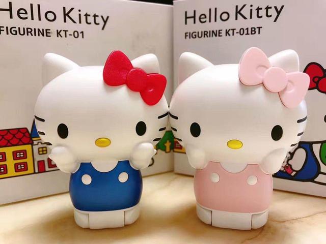 산리오 ポムポムプリン ドレスアップドールセット - 위시버킷