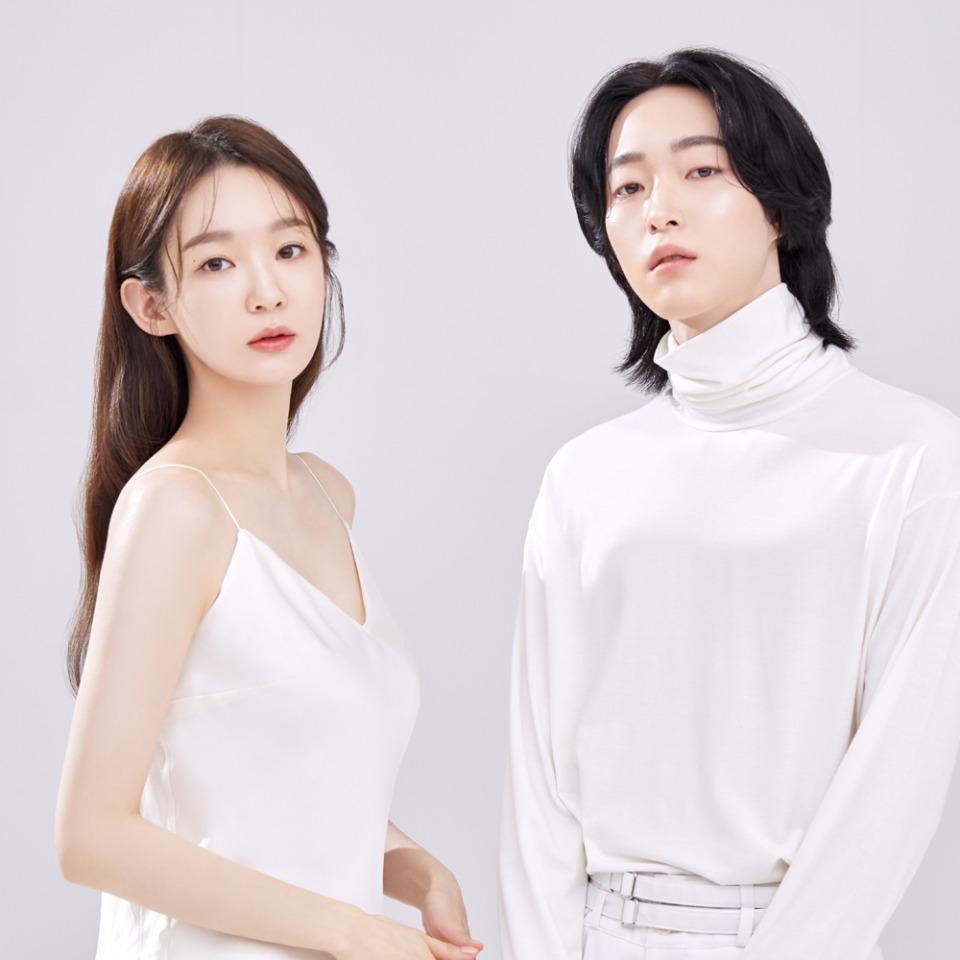 뮬 365 수퍼아쿠아 선크림 50ml