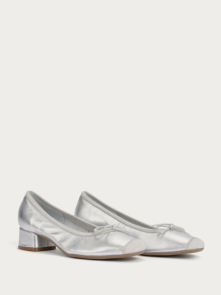 Kyriel_Argent  (Cuir)