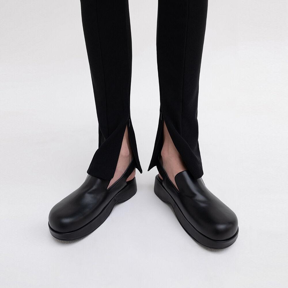 DONALD CLOG [C2S11 BK]