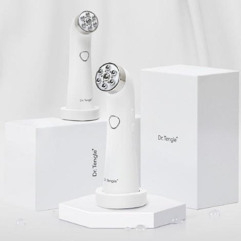 닥터탱글 고주파마사지기