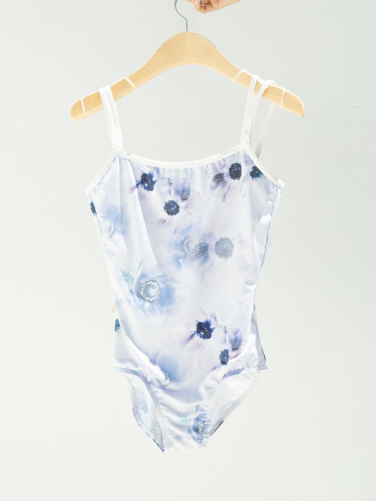 iiLaire Adonis/ heather blue