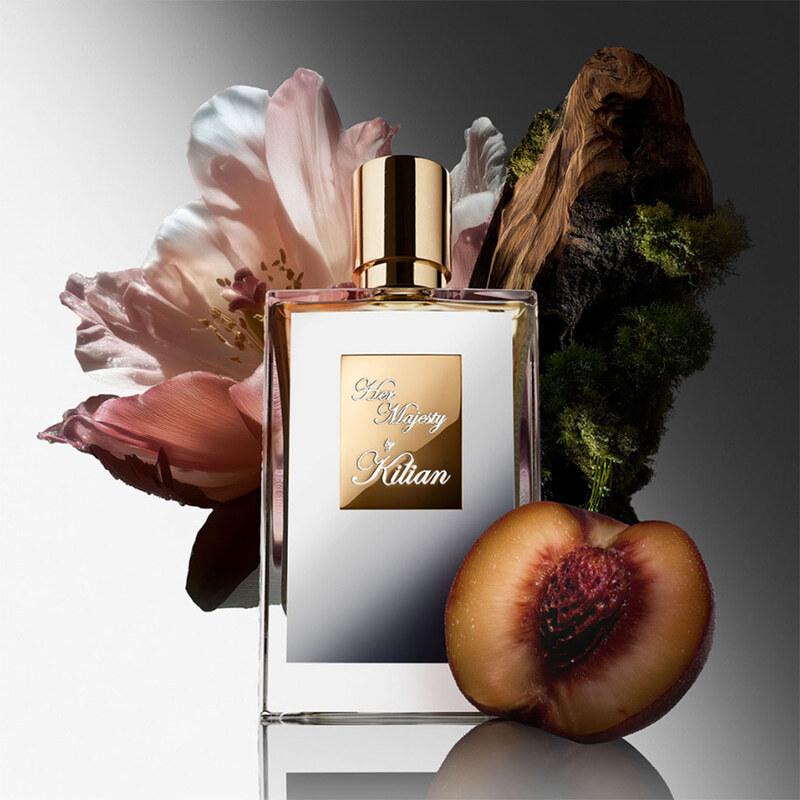 킬리안 허 마제스티 오드퍼퓸 50ML