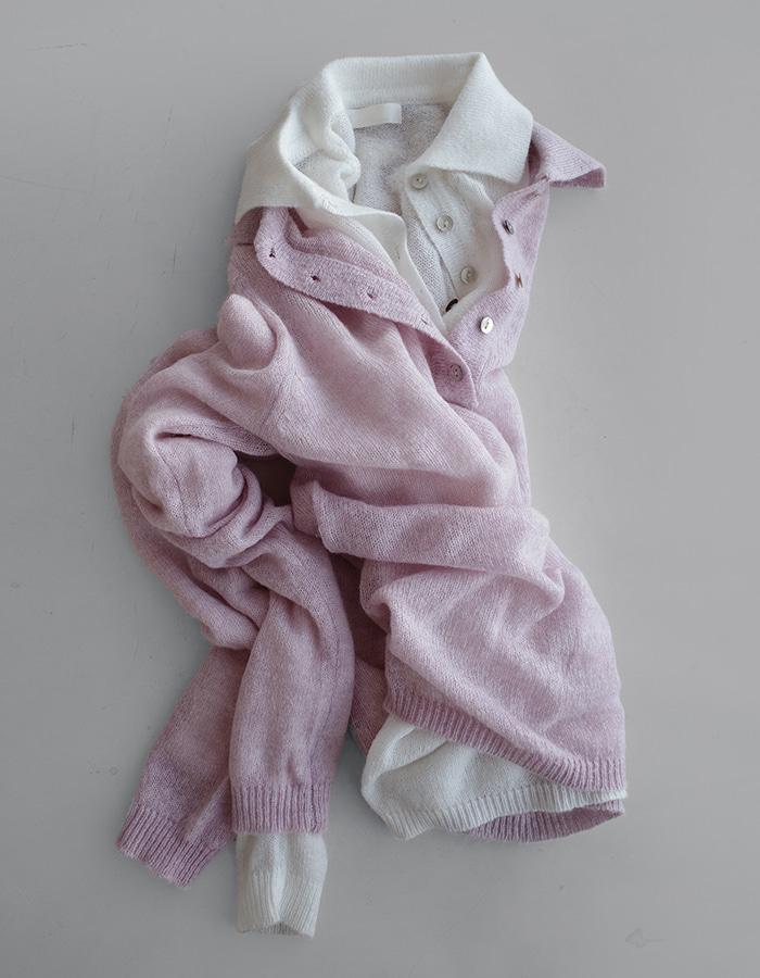 스카이카라니트