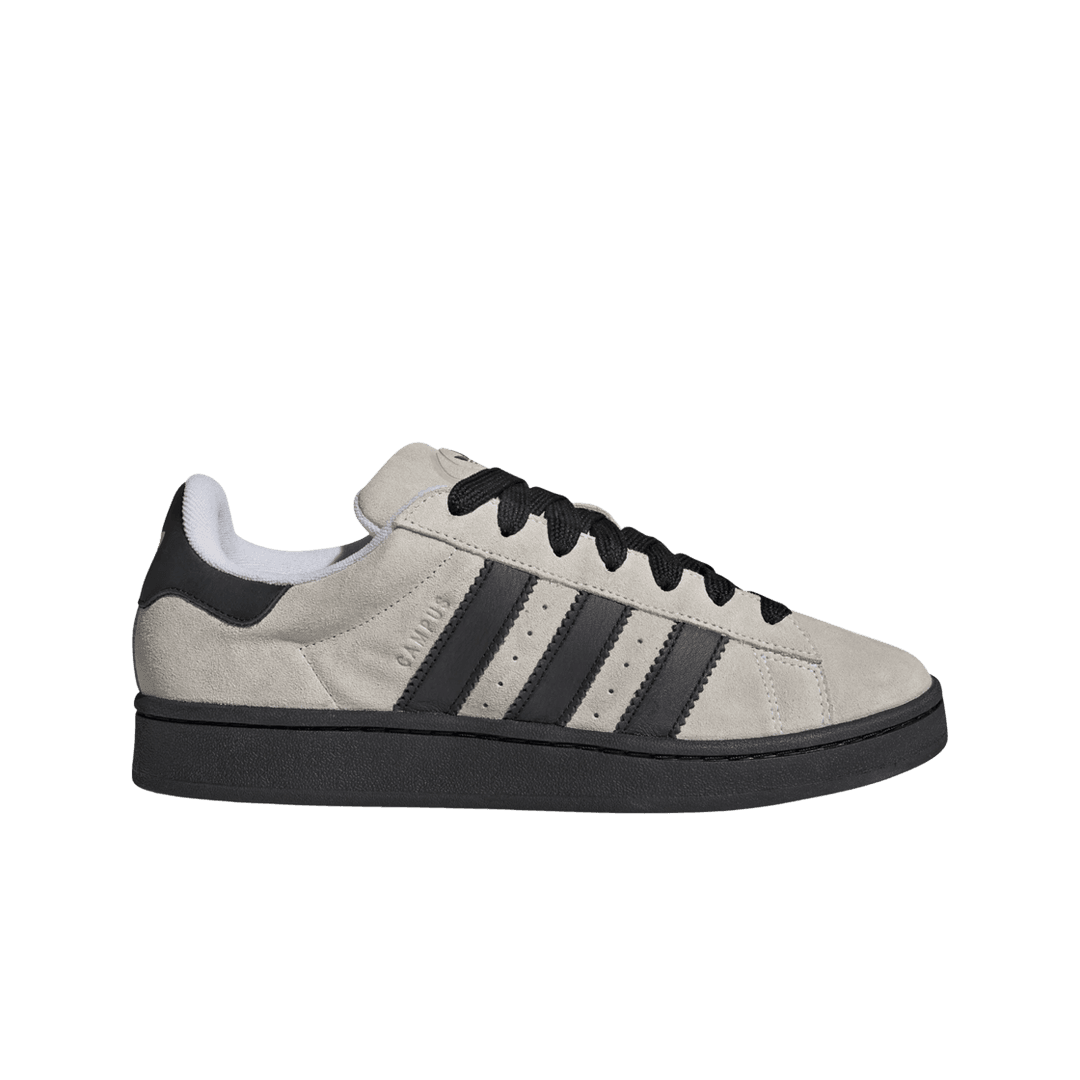 Adidas Campus 00s Cloud White Core Black