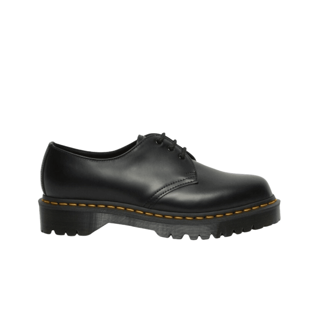 Dr. Martens 1461 Bex Black