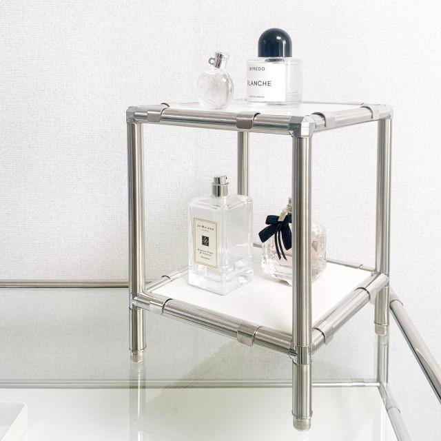 디토디토 모듈 001 MINI - 1단