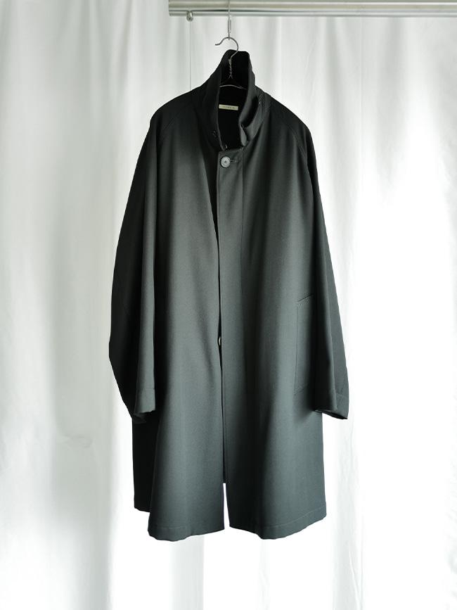 유겐_ Albert [Black]