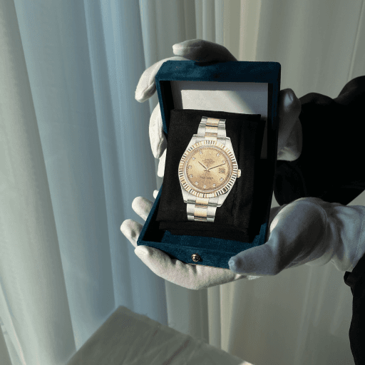 시계 팔토시 웃긴선물 쓸데없는 선물