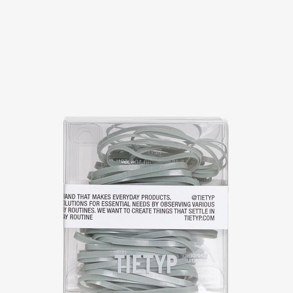 Hair Tie 04