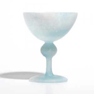 [이즈미사와 치히로] Aqua glass # 2