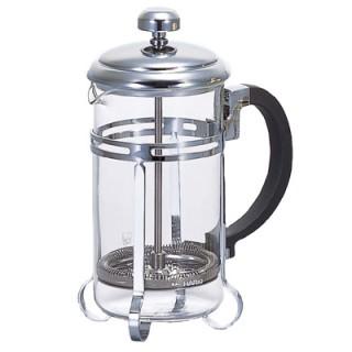 티프레스 하리오르 ・올레 600